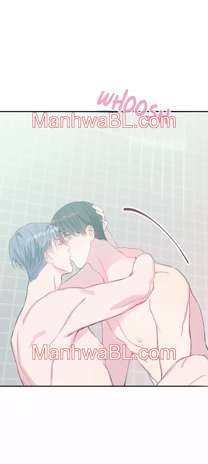 Fake Romance - Capítulo 13.3 manhwa