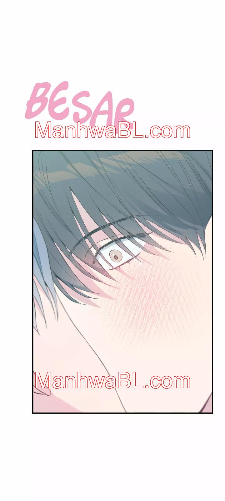 Fake Romance - Capítulo 13.3 manhwa