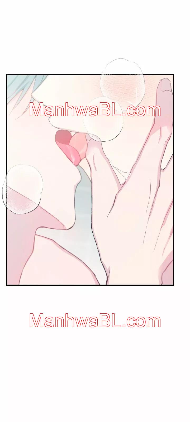 Fake Romance - Capítulo 13.3 manhwa