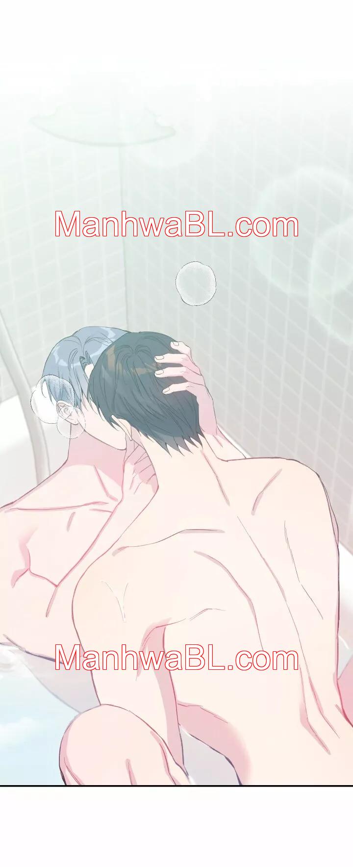 Fake Romance - Capítulo 13.3 manhwa
