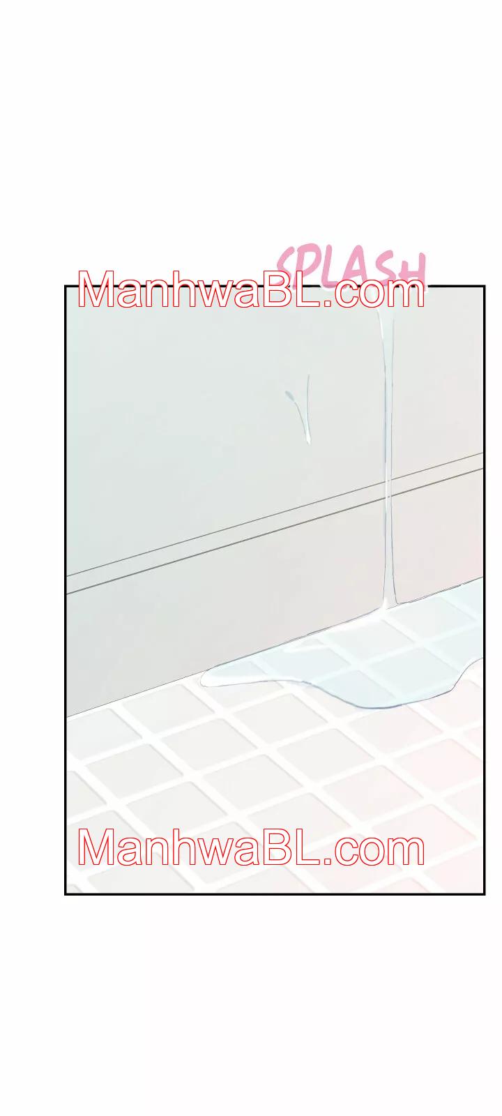 Fake Romance - Capítulo 13.3 manhwa