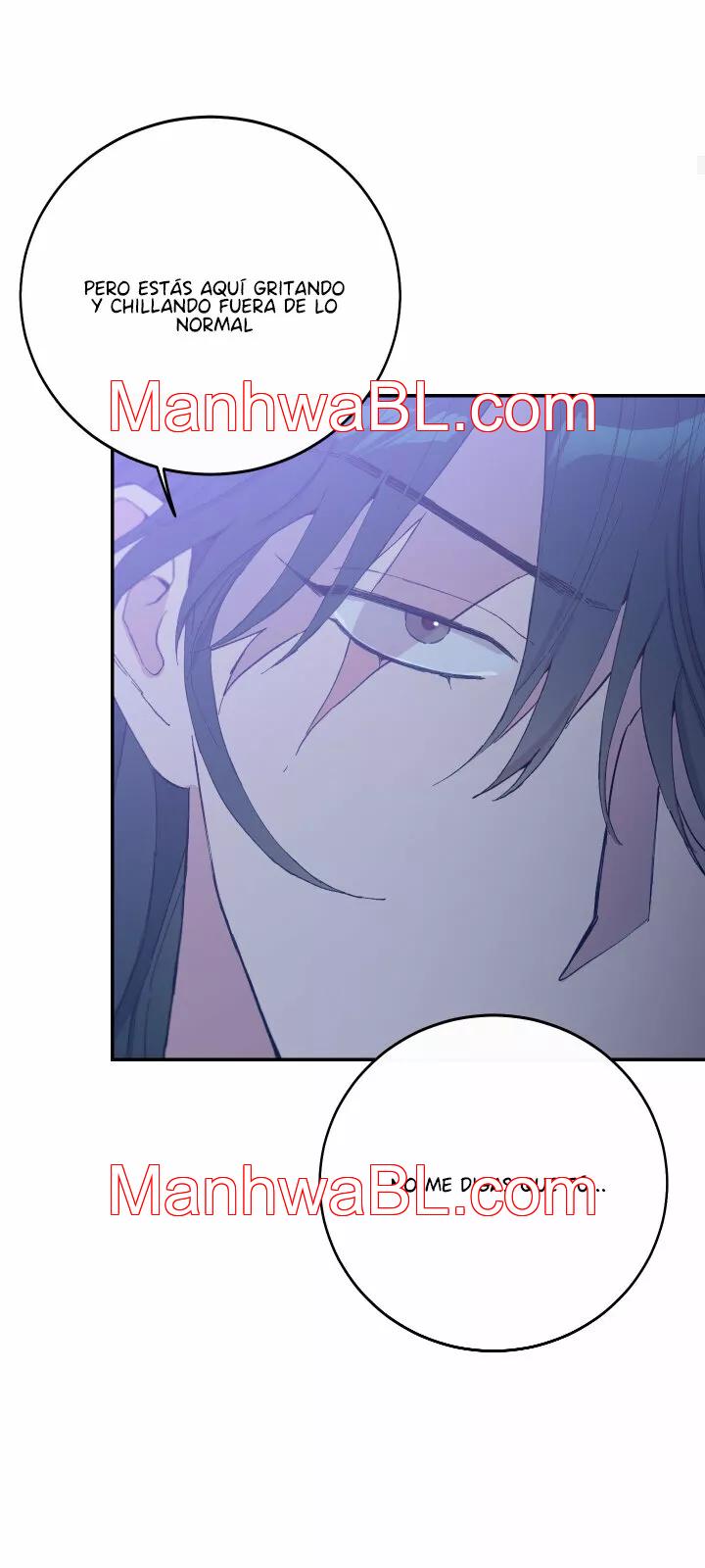 Fake Romance - Capítulo 13.3 manhwa