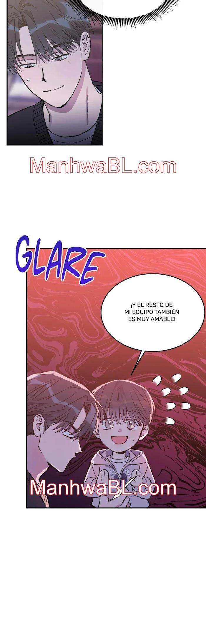 Fake Romance - Capítulo 43.2 manhwa