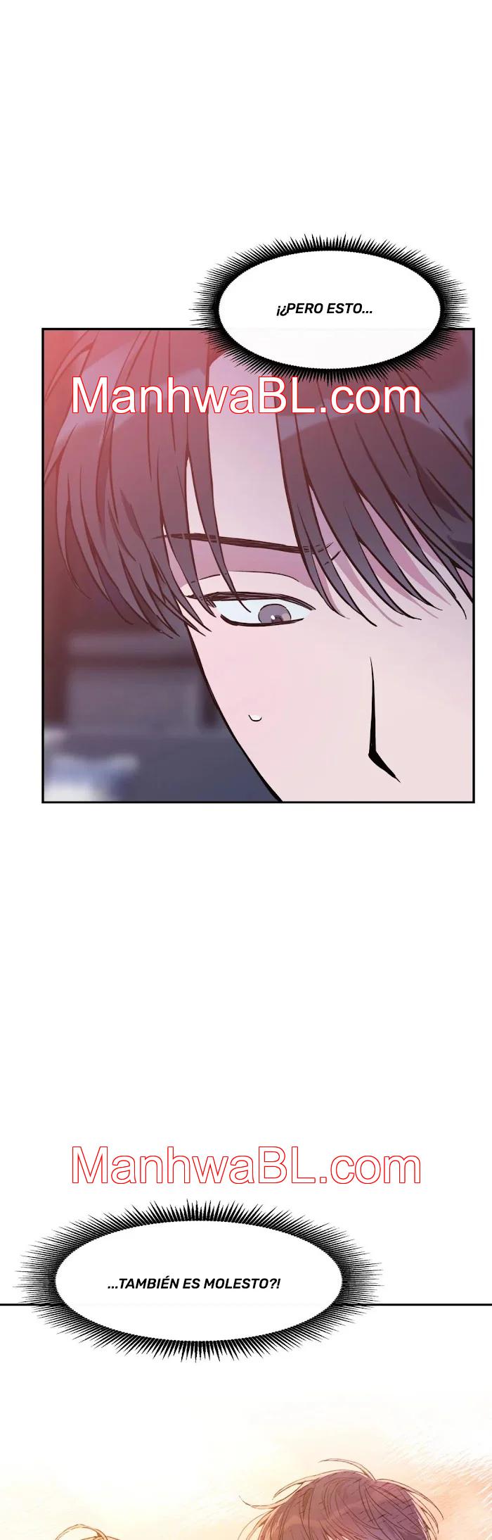 Fake Romance - Capítulo 43.2 manhwa