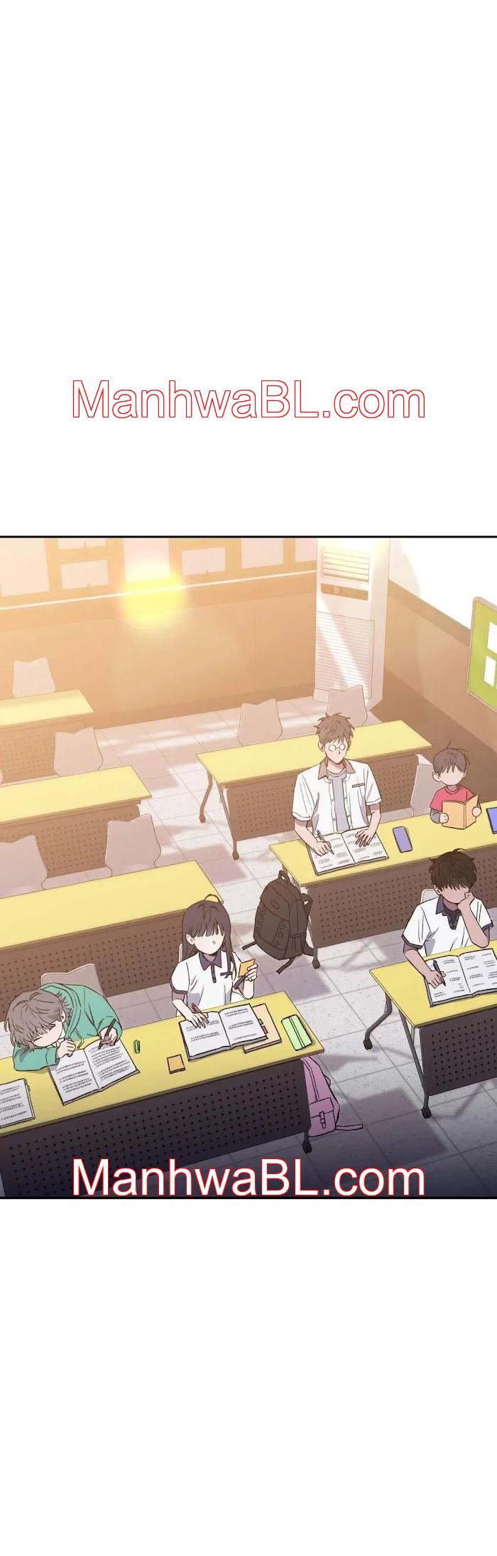 Fake Romance - Capítulo 43.2 manhwa