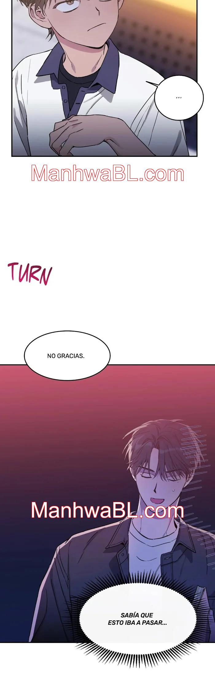 Fake Romance - Capítulo 43.2 manhwa