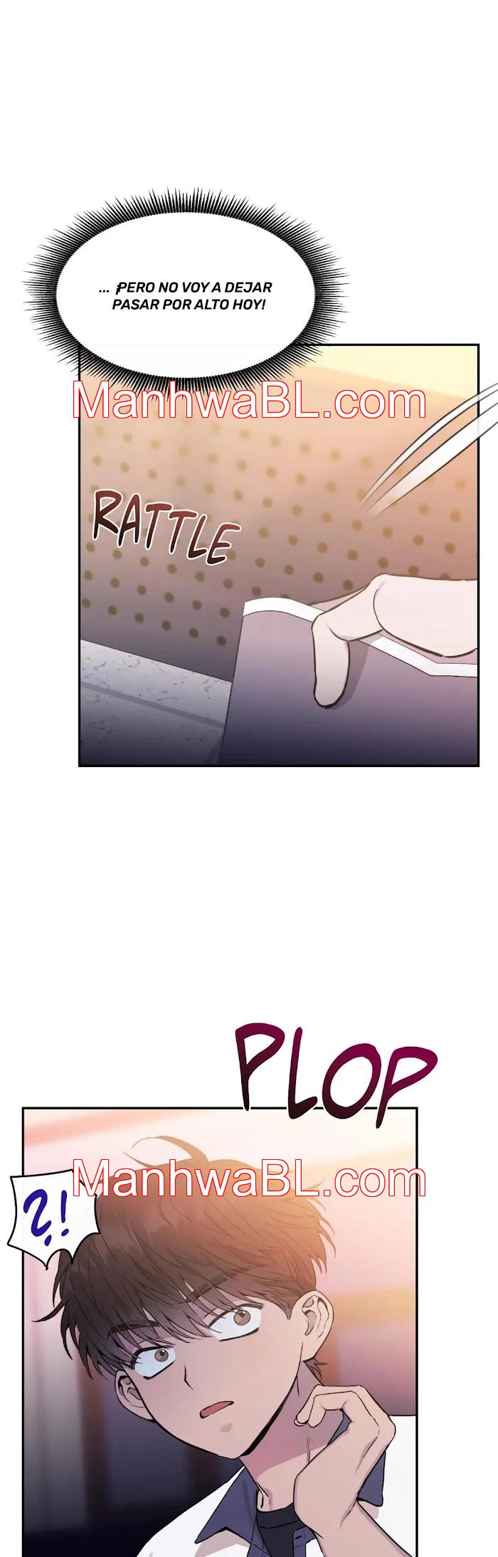 Fake Romance - Capítulo 43.2 manhwa
