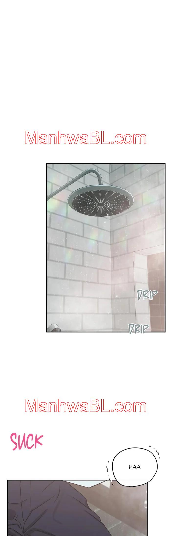 Fake Romance - Capítulo 45 manhwa