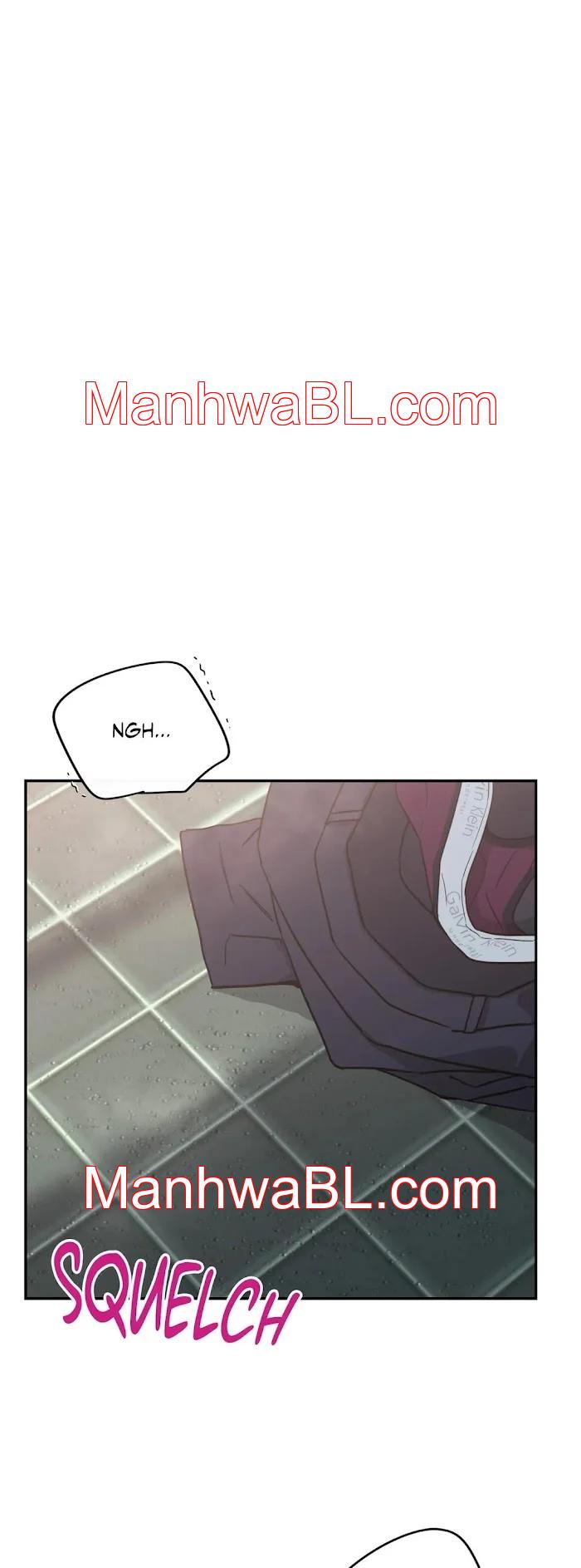 Fake Romance - Capítulo 45 manhwa