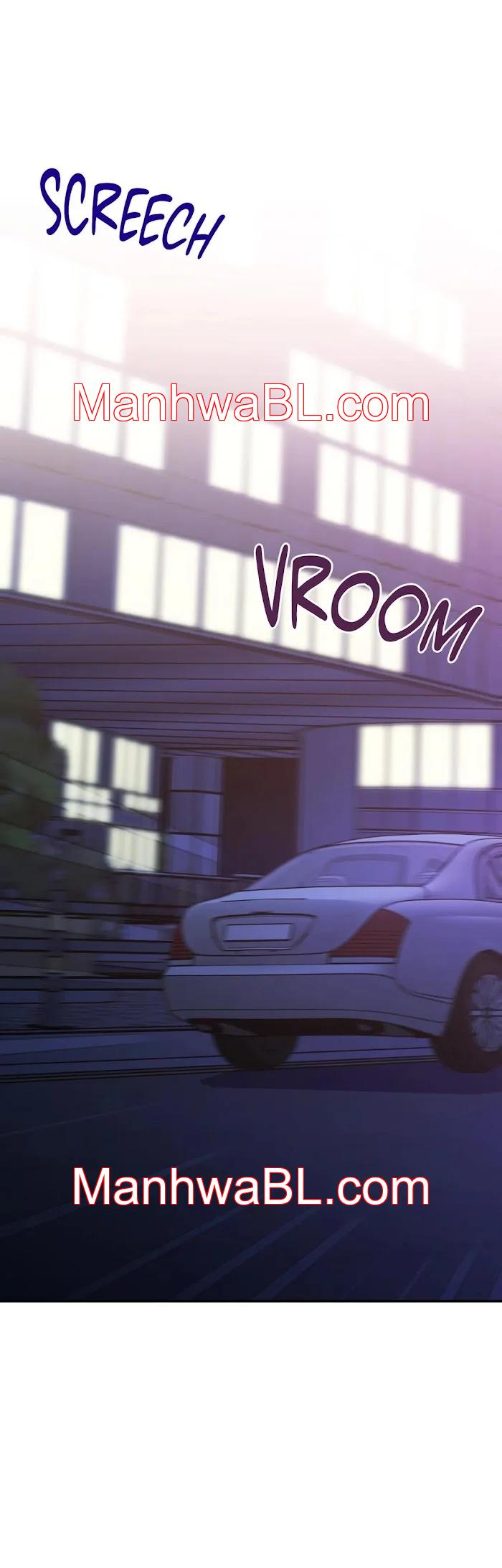 Fake Romance - Capítulo 44.2 manhwa