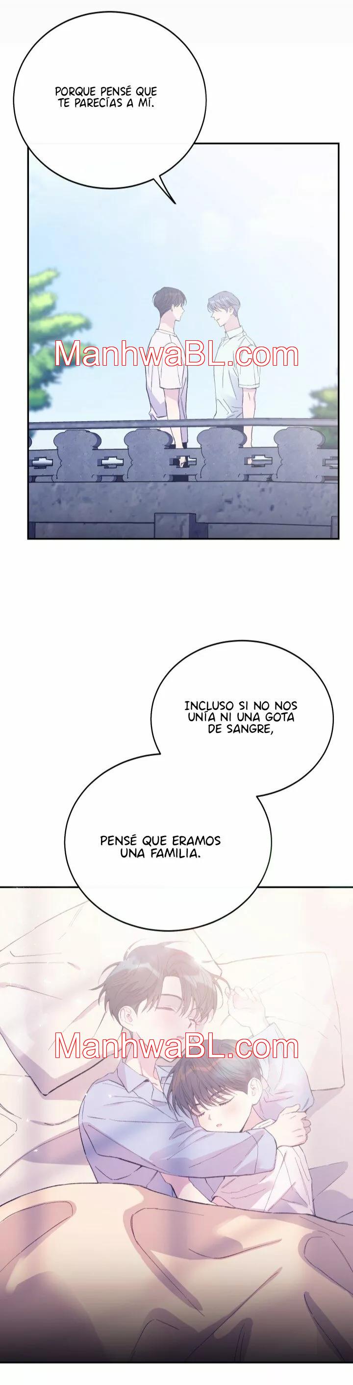 Fake Romance - Capítulo 19 manhwa
