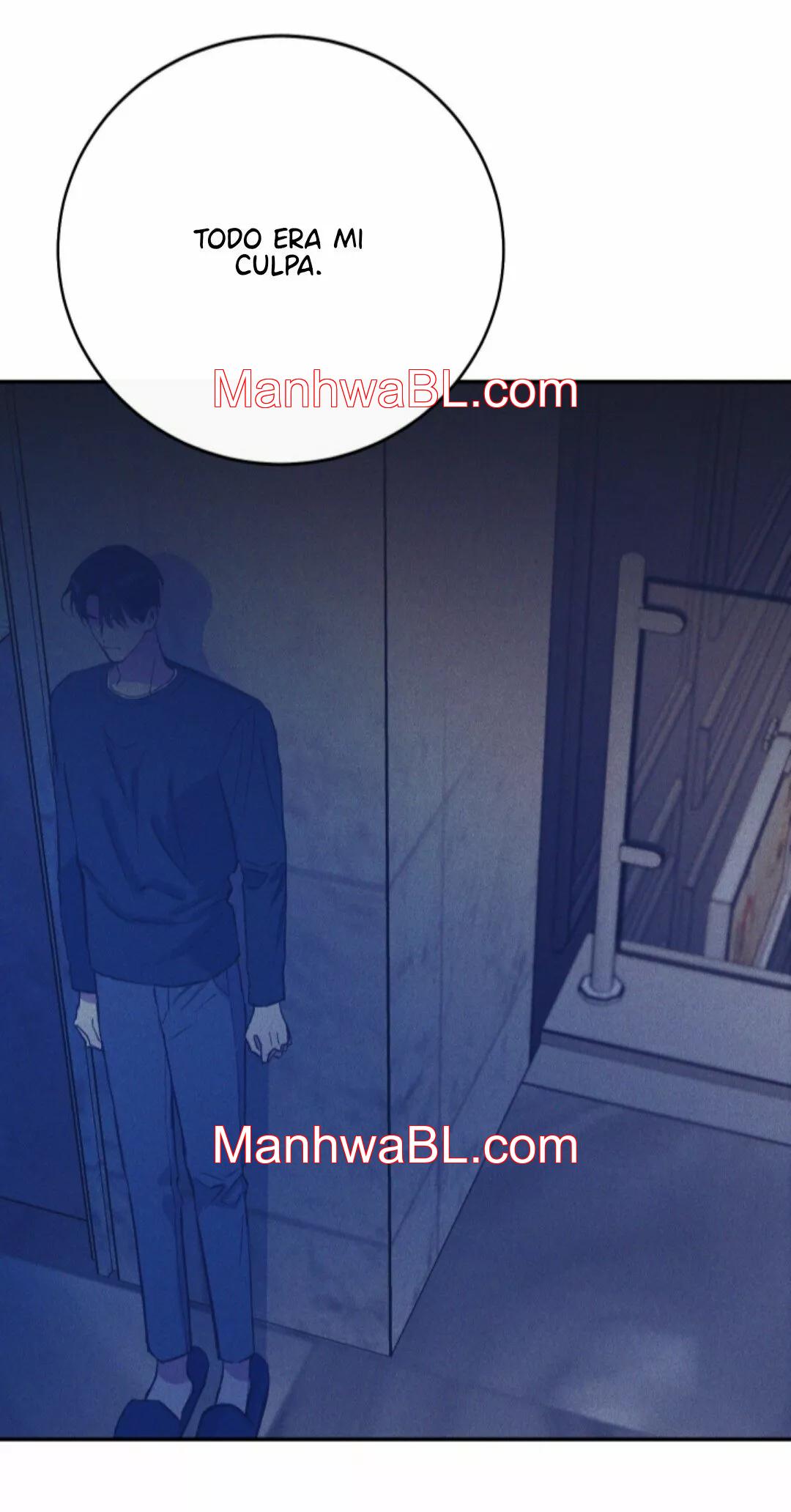 Fake Romance - Capítulo 19 manhwa