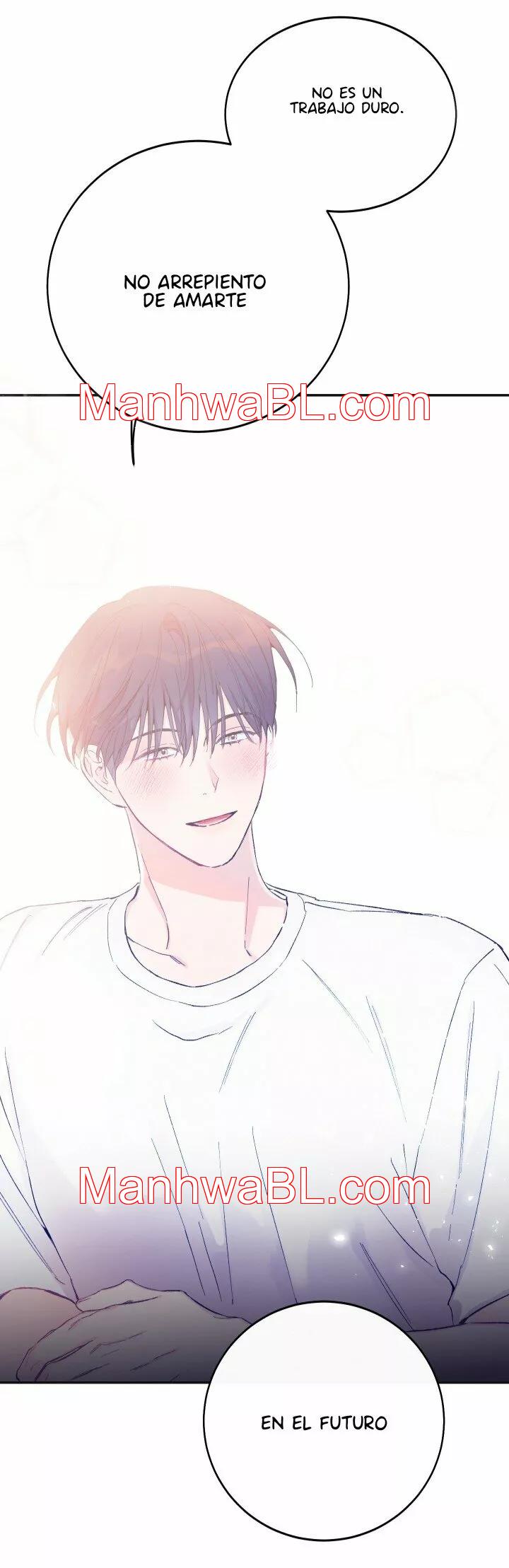 Fake Romance - Capítulo 19 manhwa