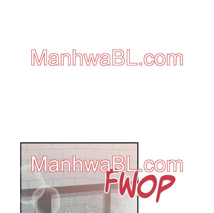 Fake Romance - Capítulo 46 manhwa