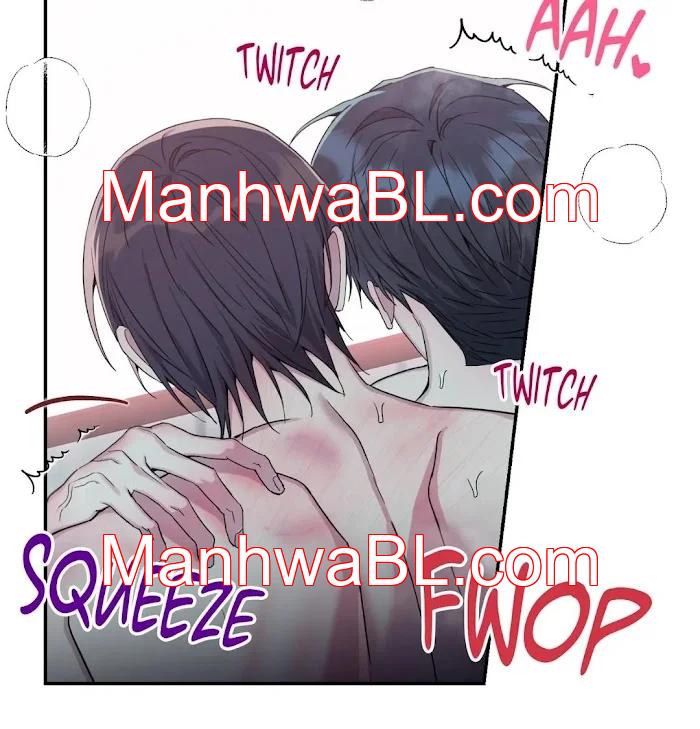 Fake Romance - Capítulo 46 manhwa