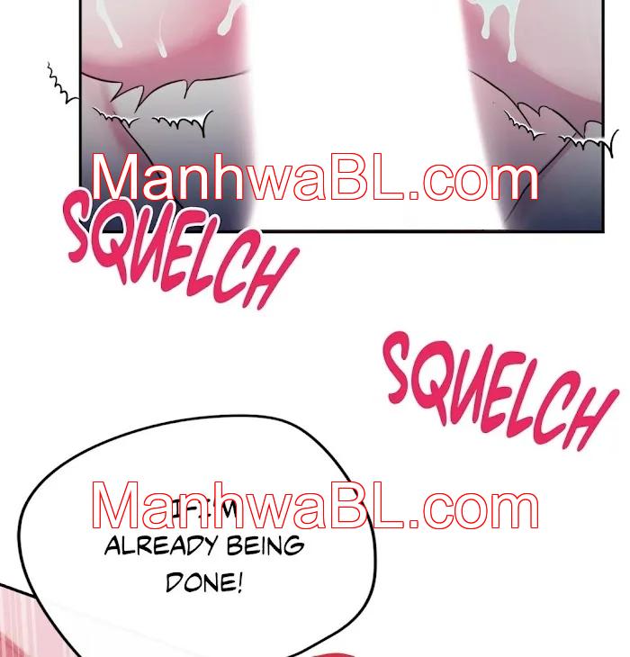 Fake Romance - Capítulo 46 manhwa