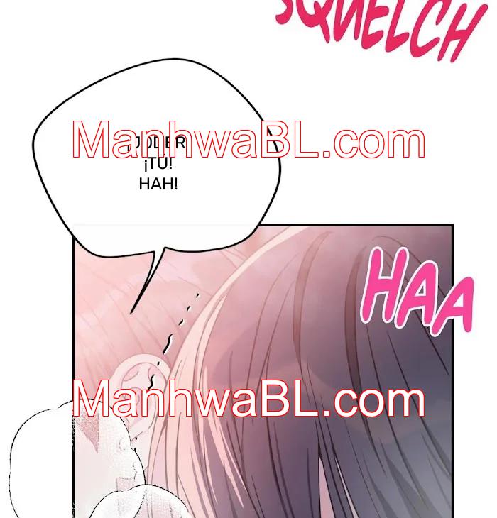 Fake Romance - Capítulo 46 manhwa