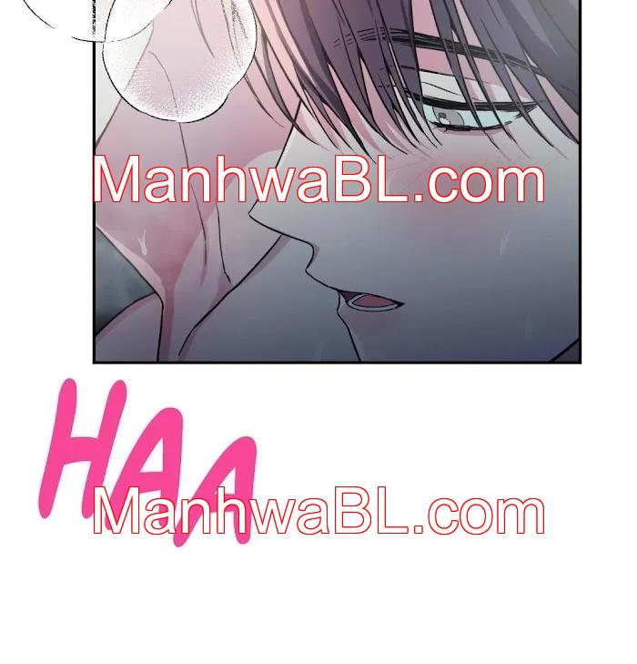 Fake Romance - Capítulo 46 manhwa