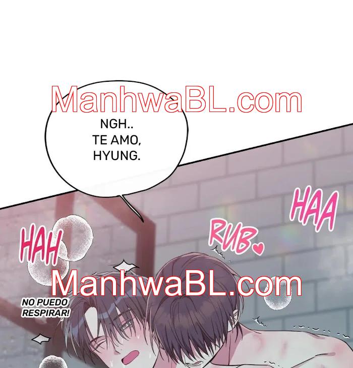 Fake Romance - Capítulo 46 manhwa