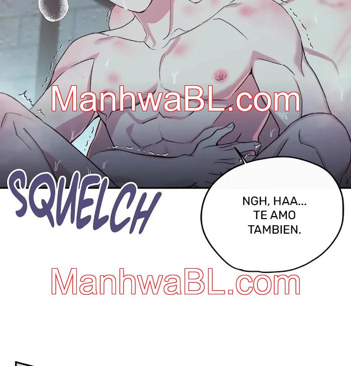 Fake Romance - Capítulo 46 manhwa