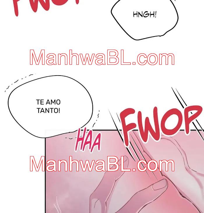 Fake Romance - Capítulo 46 manhwa