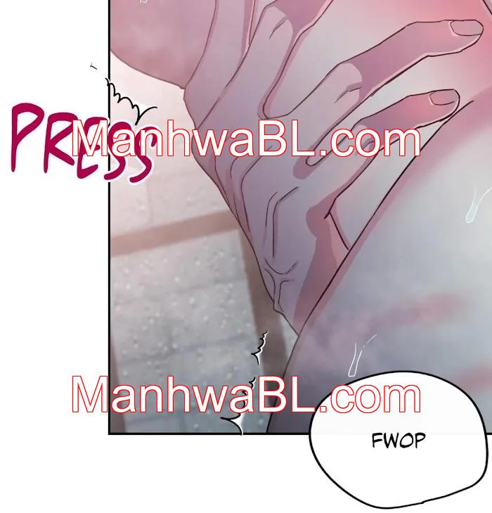 Fake Romance - Capítulo 46 manhwa