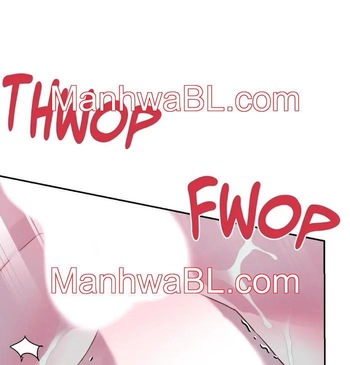 Fake Romance - Capítulo 46 manhwa