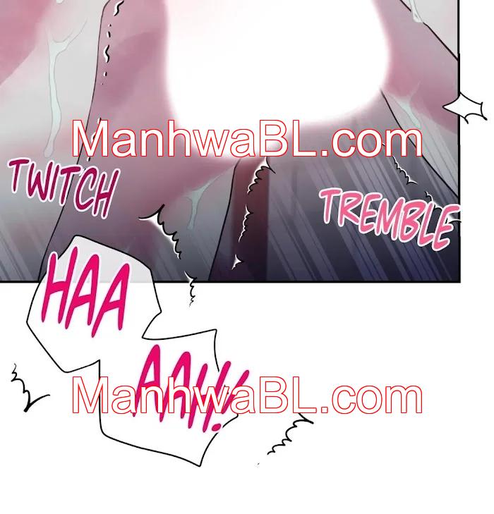 Fake Romance - Capítulo 46 manhwa