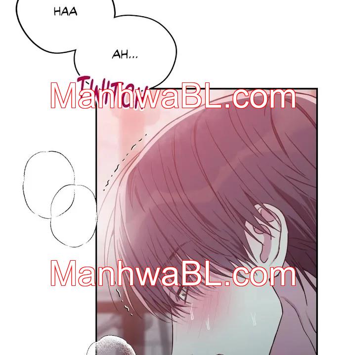 Fake Romance - Capítulo 46 manhwa