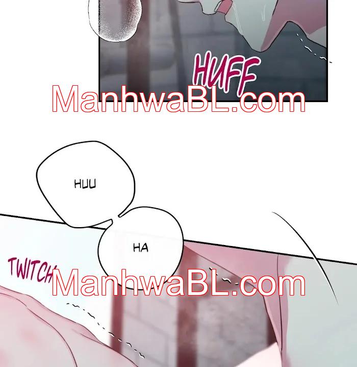 Fake Romance - Capítulo 46 manhwa