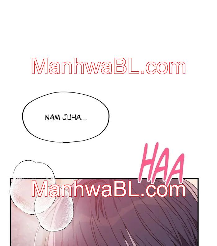 Fake Romance - Capítulo 46 manhwa