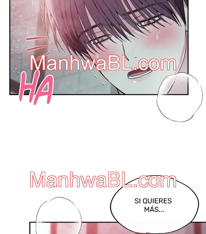 Fake Romance - Capítulo 46 manhwa