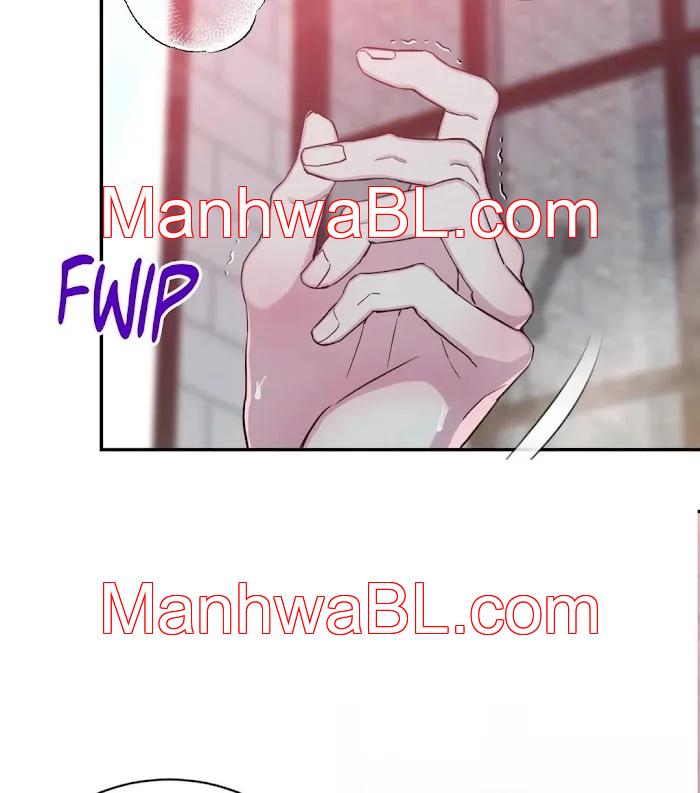 Fake Romance - Capítulo 46 manhwa