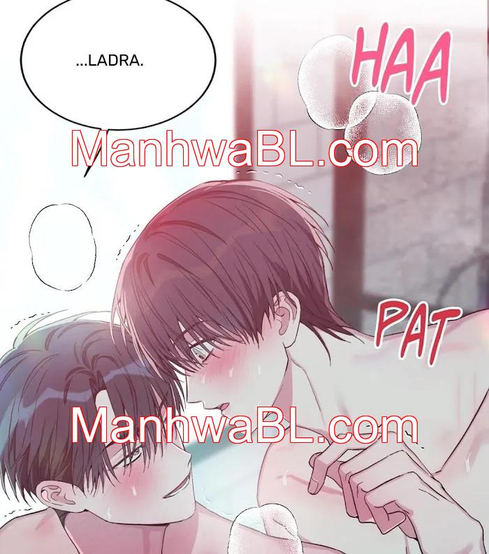 Fake Romance - Capítulo 46 manhwa