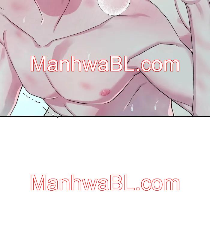 Fake Romance - Capítulo 46 manhwa