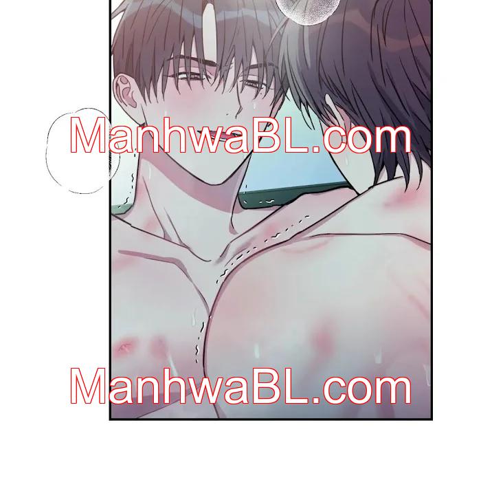 Fake Romance - Capítulo 46 manhwa