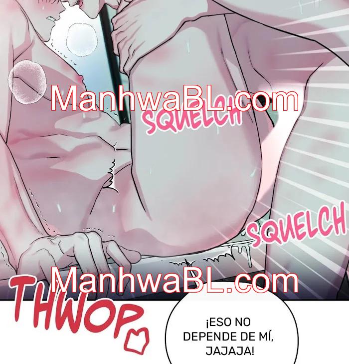 Fake Romance - Capítulo 46 manhwa