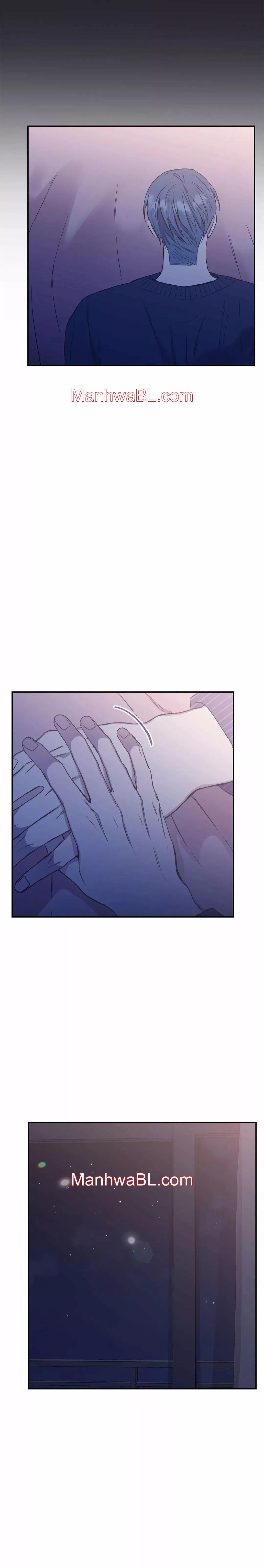 Fake Romance - Capítulo 37 manhwa