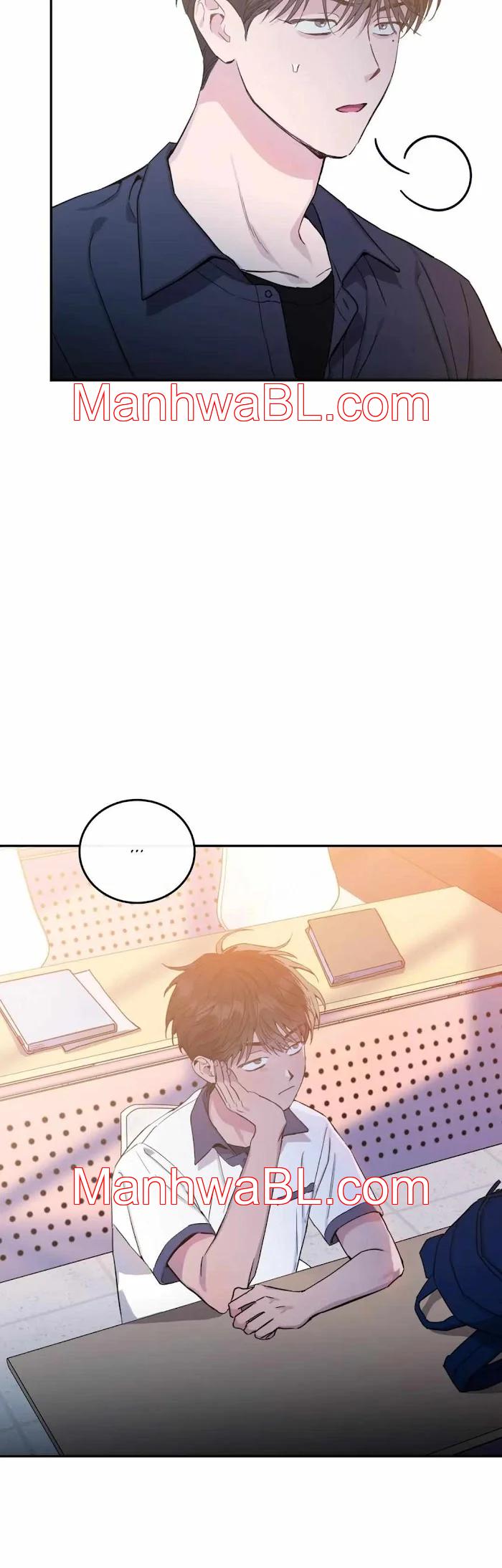 Fake Romance - Capítulo 42.3-300425 manhwa