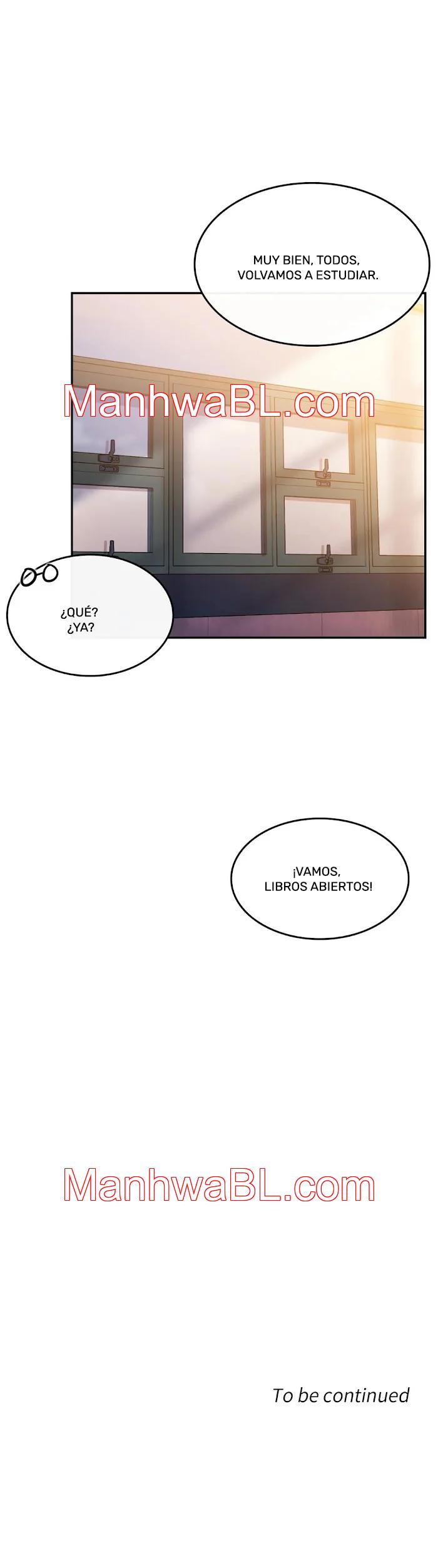 Fake Romance - Capítulo 42.3-300425 manhwa