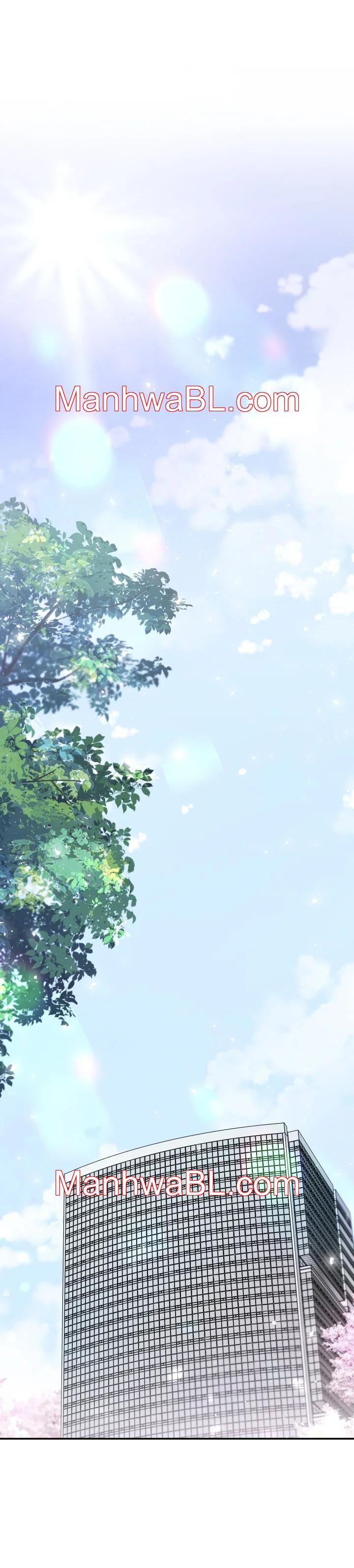 Fake Romance - Capítulo 38.2 manhwa