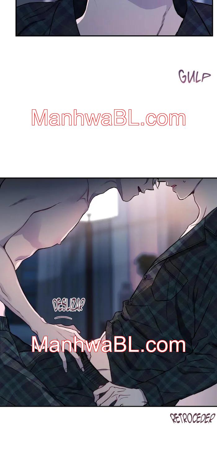 Fake Romance - Capítulo 39.2 manhwa
