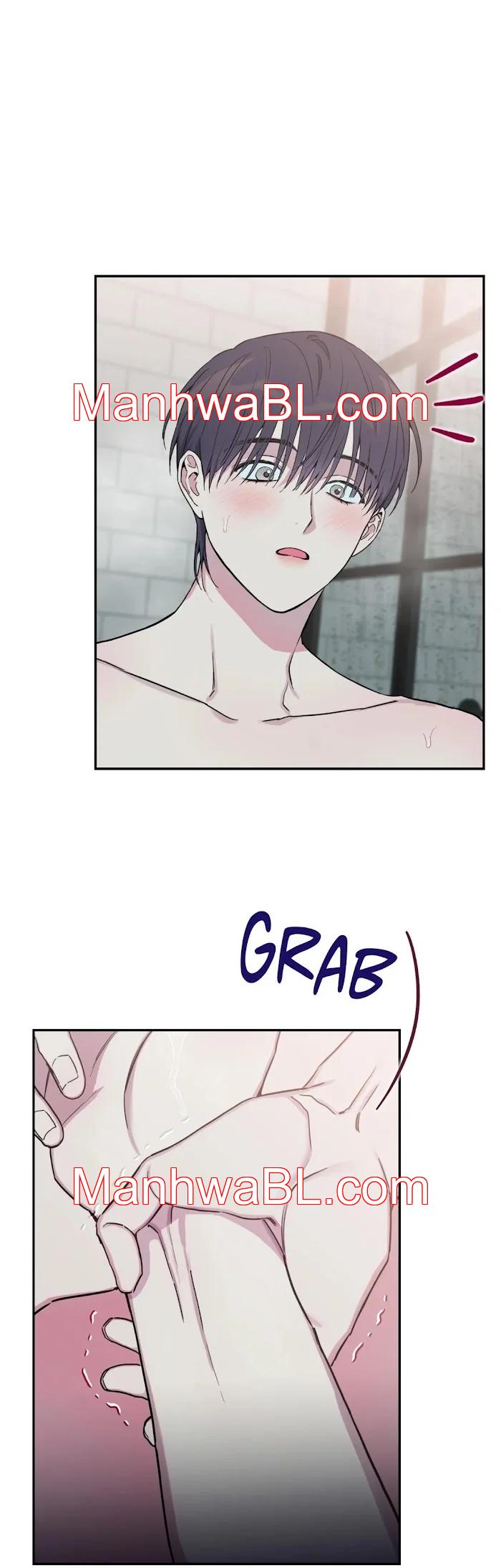 Fake Romance - Capítulo 45.2 manhwa