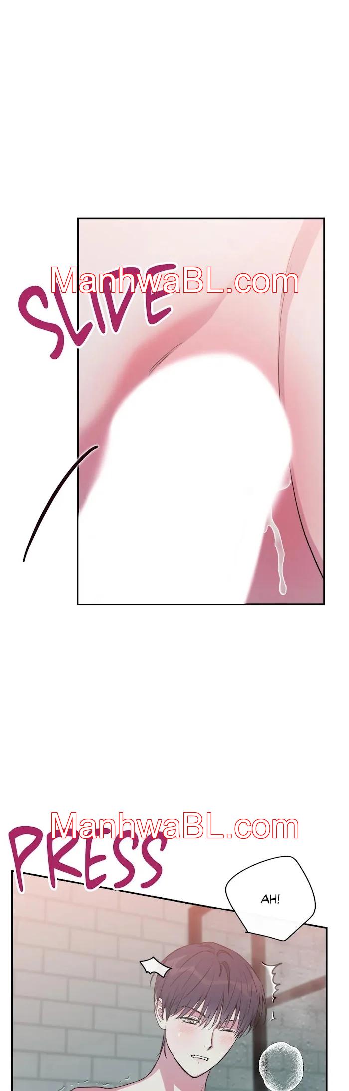 Fake Romance - Capítulo 45.2 manhwa