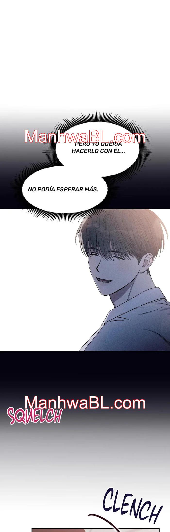 Fake Romance - Capítulo 45.2 manhwa