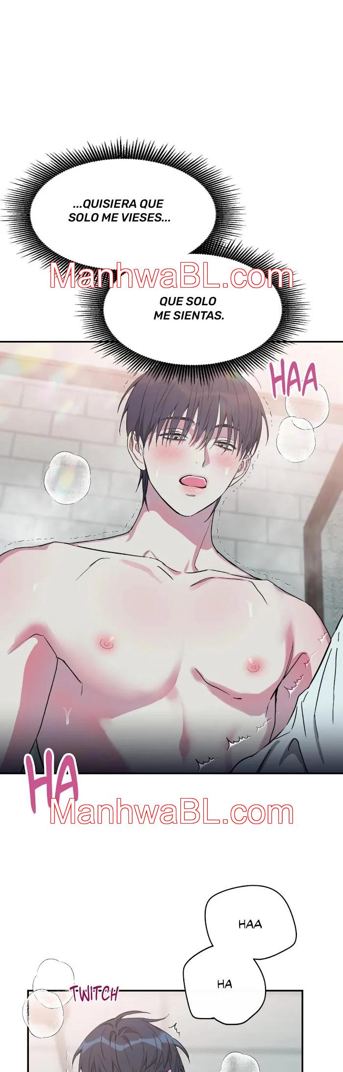 Fake Romance - Capítulo 45.2 manhwa