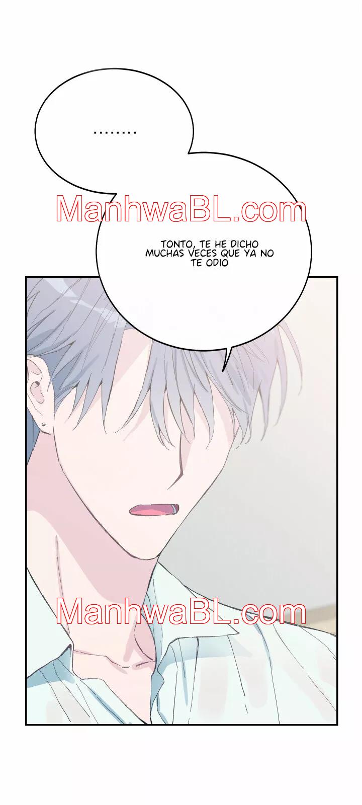 Fake Romance - Capítulo 13.2 manhwa
