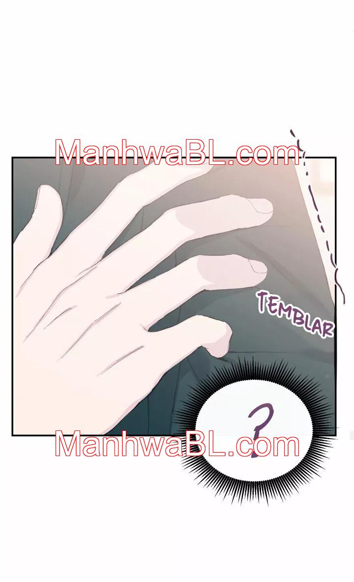 Fake Romance - Capítulo 13.2 manhwa