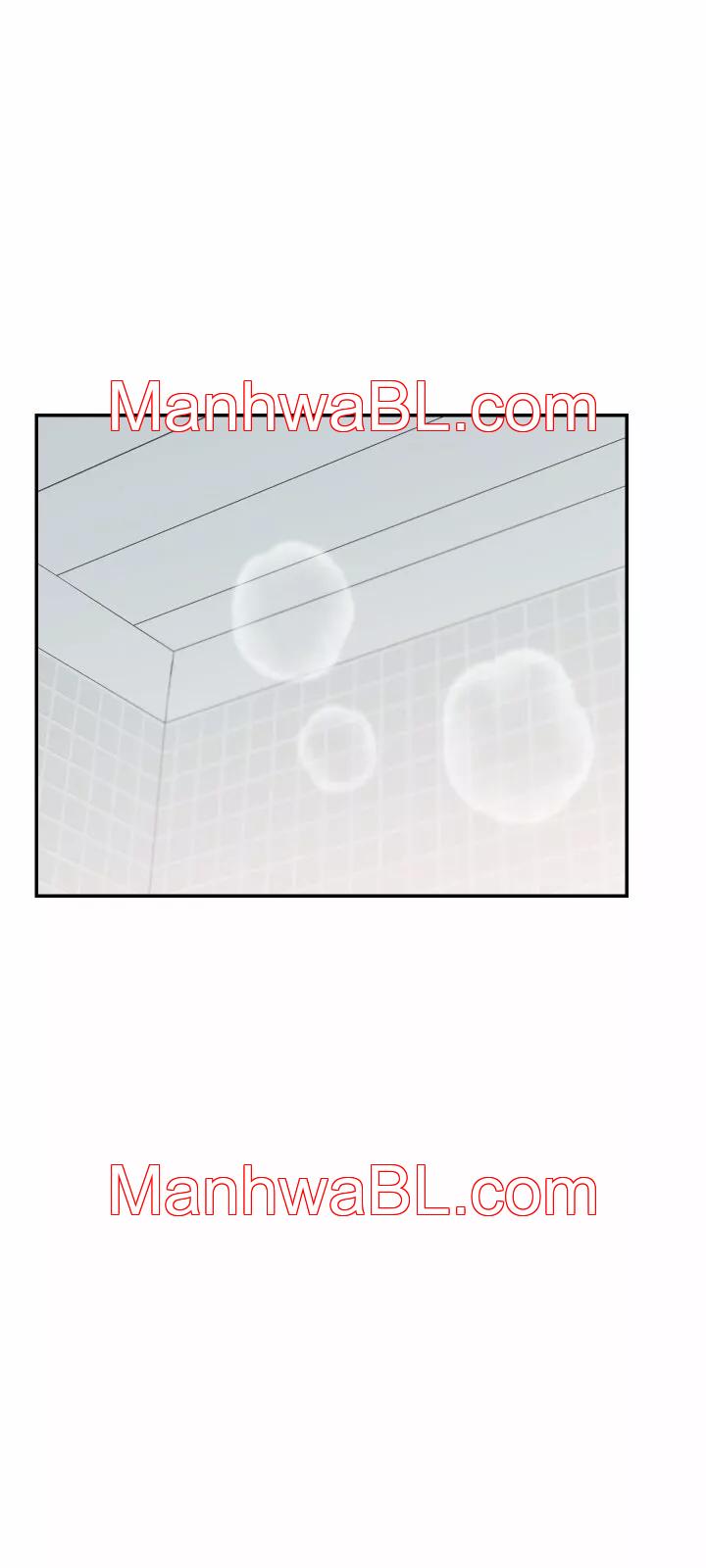 Fake Romance - Capítulo 13.2 manhwa