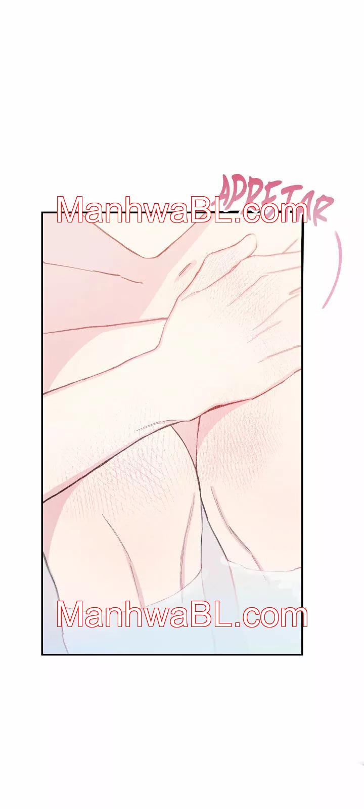 Fake Romance - Capítulo 13.2 manhwa